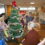 クリスマス会