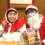 クリスマス会