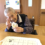 ユニット活動【クレープづくり】