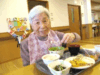 ニナルカの里開設７周年です