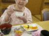お寿司の日