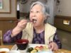 お寿司の日